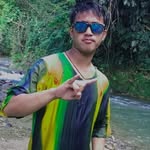 glen gabriel - @gee_gabriel13 - Instagram