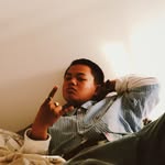 glen-gabriel - @glen.flrs - Instagram