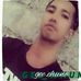 Glen Gabriel - Facebook