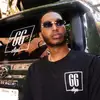 Glen Gabriel - @glendabarber - TikTok