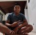 Glen Gabriel - Facebook