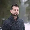 Glen Gabriel - @glen_gabriel - TikTok