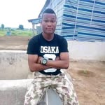 Glen Gabriel - @monotheist0147 - Instagram
