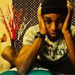 Glen Gabriel - @l.a.y.o.u.t_g - Instagram