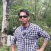 Glen Gabriel - Facebook