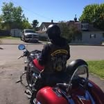 Glen Gabriel - @glengabriel3547 - Instagram