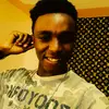 Glen gabriel 629 - @glengabriel1 - TikTok