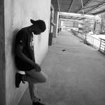 Glen Gabriel - @amgabriel_glen - Instagram