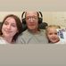 Glen Gabriel - Facebook