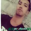 Glen Gabriel - @glen.gabriel - TikTok
