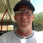 Glen Gabriel - @glenbogabriel - Instagram