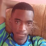 Glen Gabriel - @aluvaikluvat361 - Instagram