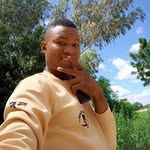Glen Gabriel - @mgbabor - Instagram