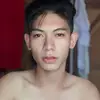 Glen Gabriel - @glengabriel09 - TikTok