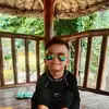 Glen Gabriel Alviar - @glen.gabriel.alvi - TikTok
