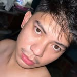 Glen Gabriel Ariesga - @i_am_glengabriel - Instagram