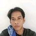 Glen Gabriel Gabriel - Facebook
