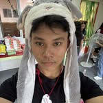 Glen Gabriel Pacquing - @ggabii7125 - Instagram