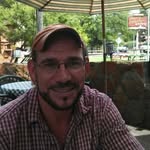 Glen Tracy Gabriel - @glengabriel59 - Instagram