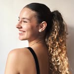 Glenda Gabrieli - @glendagabrielip - Instagram