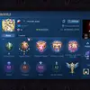 GlenGabriel19 - @glengabriel19 - TikTok