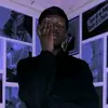 glengabriel3 - @glengabriel3 - TikTok