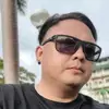 glengabriel - @glengabriel - TikTok