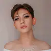 GlenGabriel - @glengabriel26 - TikTok