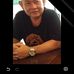 Glenn Gabriel - Facebook