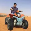 glenngabriel7055🇸🇦-🇵🇭 - @glenngabriel7055 - TikTok
