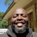 Curtis Gaines - @glencurtisgaines - Instagram