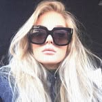 Glen Gaines - @glengaines4 - Instagram