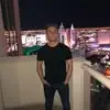 Glen Gaines - @glen.gaines - TikTok