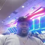 Glen Gaines - @glen.gaines.1253 - Instagram