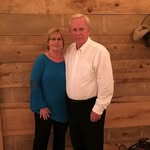 Glen Gaines - @yafab48965 - Instagram