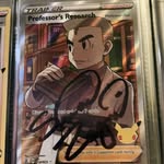 Glen Gaines - @takitowech - Instagram