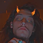 Glen Gaines - @gainesglen - Instagram