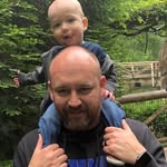 Glen - @glen.gaines - Instagram