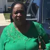 glenda - @glendagaines8 - TikTok