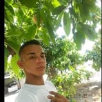 Glender Cañas - Facebook