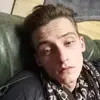 glengaines927 - @glengaines927 - TikTok