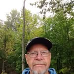 Glenn Gaines - @glenngaines129 - Instagram