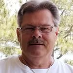 Glenn Gaines - @glenngaines29 - Instagram
