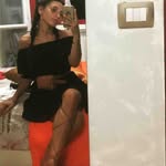 Glenn Gaines - @glenngaines34 - Instagram