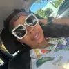 Glennetheia - @glennetheiagaines - TikTok