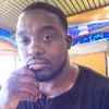 glennisgaines - @glennisgaines - TikTok