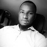 GabriELy Mwasambili - @glenn_galen_gabriely - Instagram