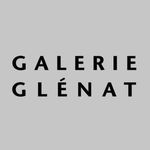 Galerie Glénat - @galerie.glenat - Instagram