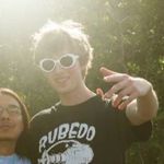 Glen Gale - @glen_gale - Instagram
