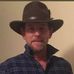 Glen Gale - Facebook
